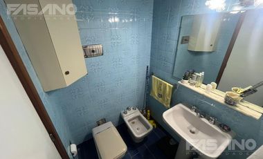Casa en Villa Adelina