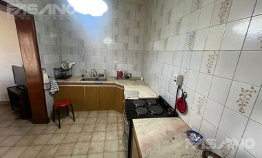 Casa en Villa Adelina