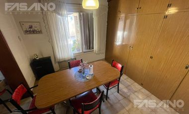 Casa en Villa Adelina