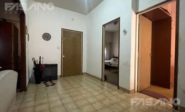Casa en Villa Adelina