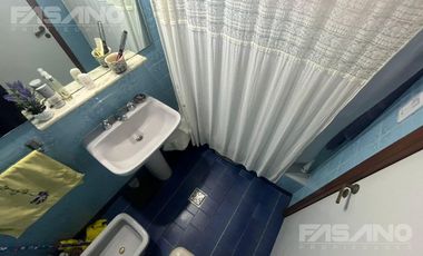 Casa en Villa Adelina