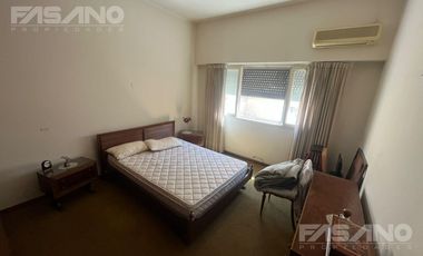 Casa en Villa Adelina