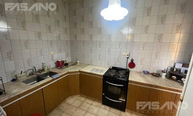 Casa en Villa Adelina