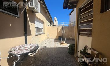 Casa en Villa Adelina