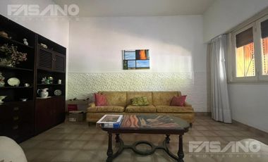 Casa en Villa Adelina