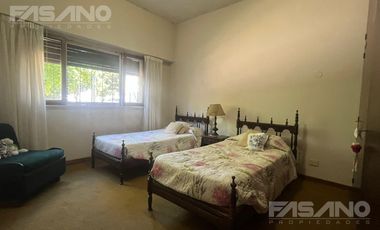 Casa en Villa Adelina