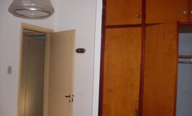 Casa 3 ambientes en venta en Jose Marmol