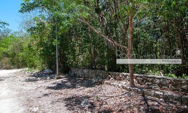 Lote 13 El Santuario