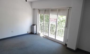 Local con oficinas venta centro Neuquén