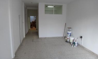 Local con oficinas venta centro Neuquén