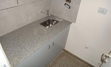 Local con oficinas venta centro Neuquén
