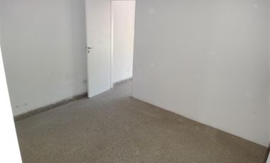 Local con oficinas venta centro Neuquén