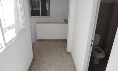 Local con oficinas venta centro Neuquén