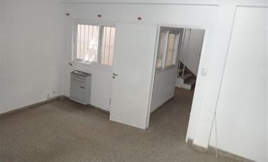 Local con oficinas venta centro Neuquén