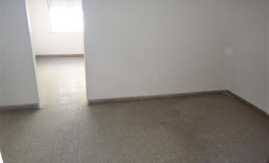 Local con oficinas venta centro Neuquén