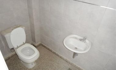 Local con oficinas venta centro Neuquén