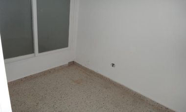 Local con oficinas venta centro Neuquén