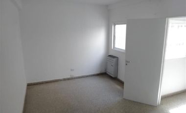 Local con oficinas venta centro Neuquén