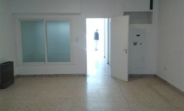 Local con oficinas venta centro Neuquén