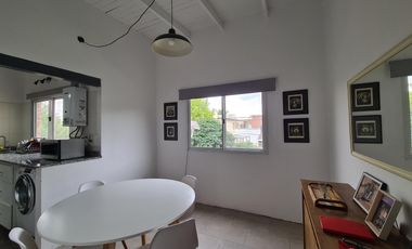 Las Calandras 541, Loteo Rosell, Plottier