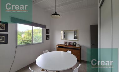 Las Calandras 541, Loteo Rosell, Plottier