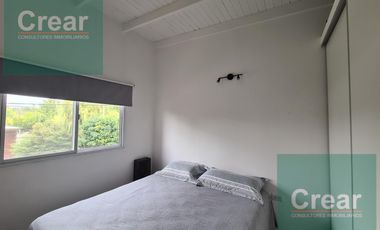 Las Calandras 541, Loteo Rosell, Plottier