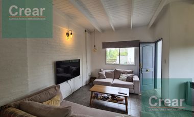 Las Calandras 541, Loteo Rosell, Plottier