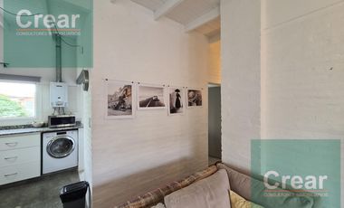 Las Calandras 541, Loteo Rosell, Plottier