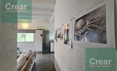 Las Calandras 541, Loteo Rosell, Plottier
