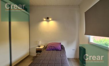 Las Calandras 541, Loteo Rosell, Plottier