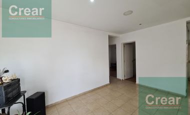 Las Calandras 541, Loteo Rosell, Plottier
