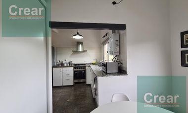 Las Calandras 541, Loteo Rosell, Plottier
