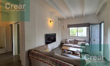 Las Calandras 541, Loteo Rosell, Plottier
