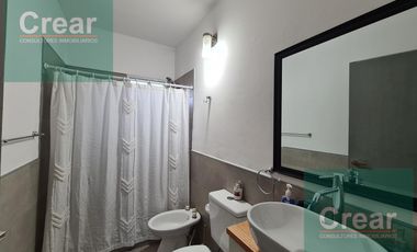 Las Calandras 541, Loteo Rosell, Plottier
