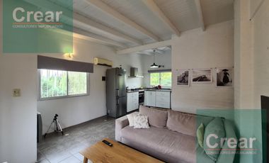Las Calandras 541, Loteo Rosell, Plottier