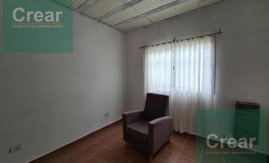 Las Calandras 541, Loteo Rosell, Plottier