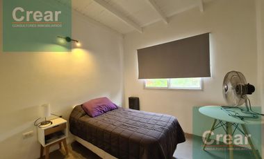 Las Calandras 541, Loteo Rosell, Plottier