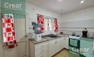 Las Calandras 541, Loteo Rosell, Plottier