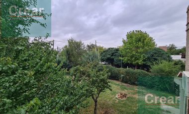 Las Calandras 541, Loteo Rosell, Plottier