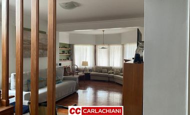 Casa en Las Parejas