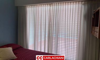 Casa en Las Parejas