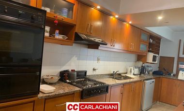 Casa en Las Parejas