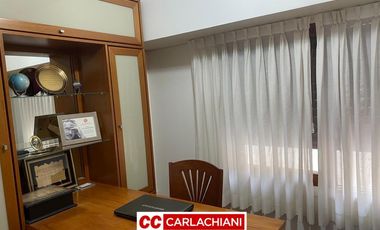 Casa en Las Parejas
