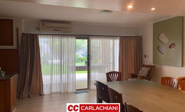 Casa en Las Parejas