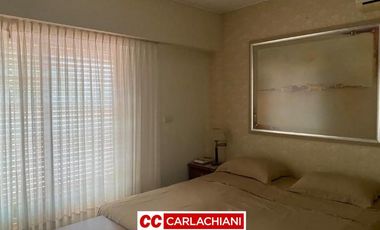 Casa en Las Parejas