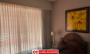 Casa en Las Parejas