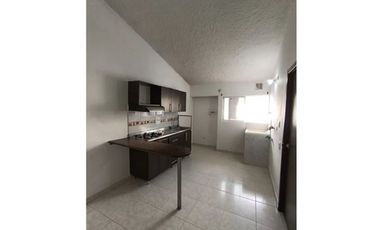 APARTAMENTO CAÑAVERAL FLORIDABLANCA