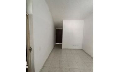 APARTAMENTO CAÑAVERAL FLORIDABLANCA