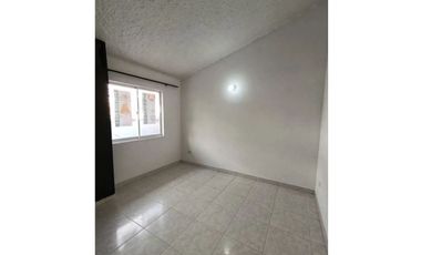 APARTAMENTO CAÑAVERAL FLORIDABLANCA