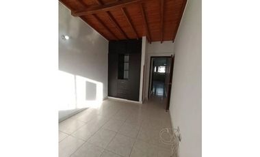 APARTAMENTO CAÑAVERAL FLORIDABLANCA